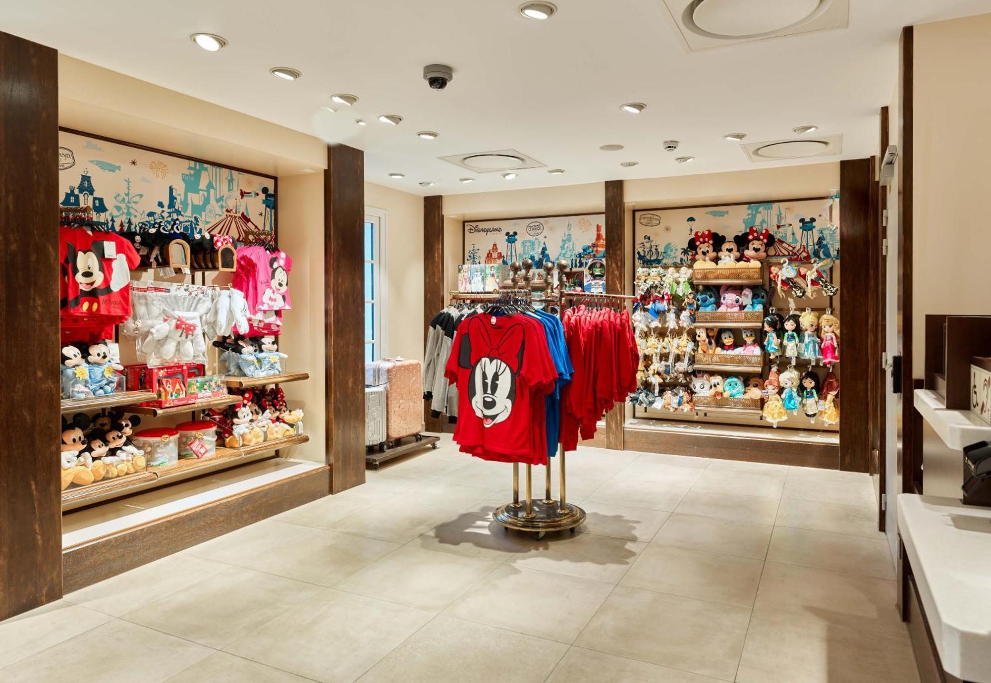 B&B Hotel Pres De Disneyland Paris Magny-le-Hongre Esterno foto